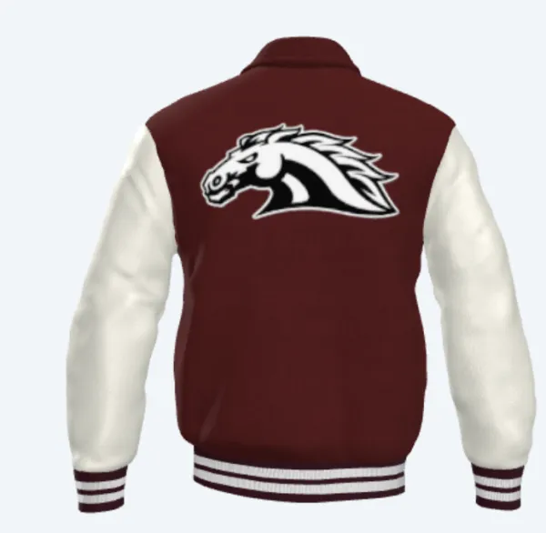 Western Hills High School